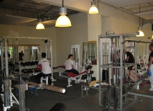 SCC Breitensport e.V. Cottbus