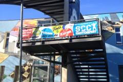 SCC Breitensport e.V.