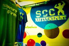 SCC Breitensport e.V.