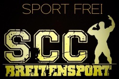 SCC Breitensport e.V.