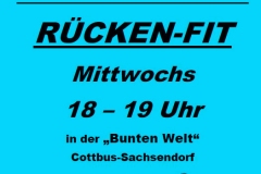 SCC Breitensport e.V.