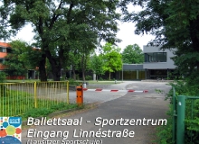 SCC Breitensport e.V. Cottbus