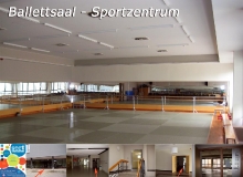 SCC Breitensport e.V. Cottbus
