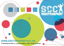 SCC Breitensport e.V. Cottbus