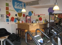 SCC Breitensport e.V. Cottbus