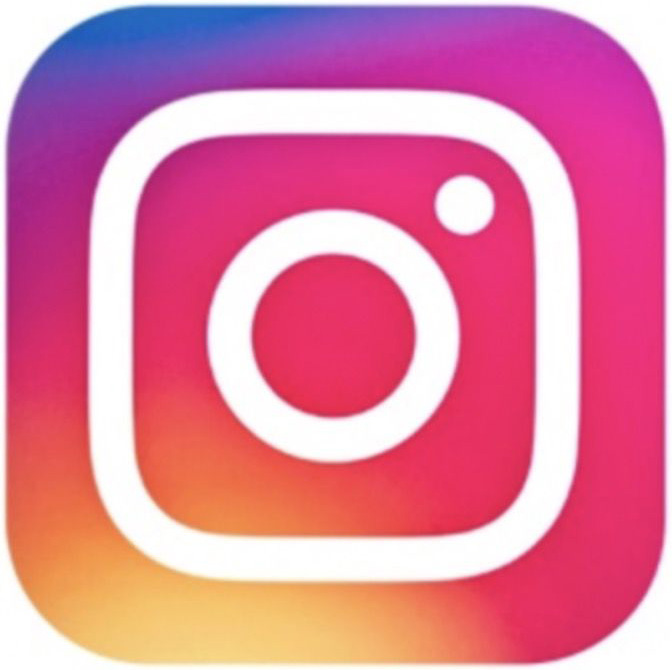 SCC Instagram