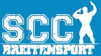 SC Cottbus Breitensport e.V.